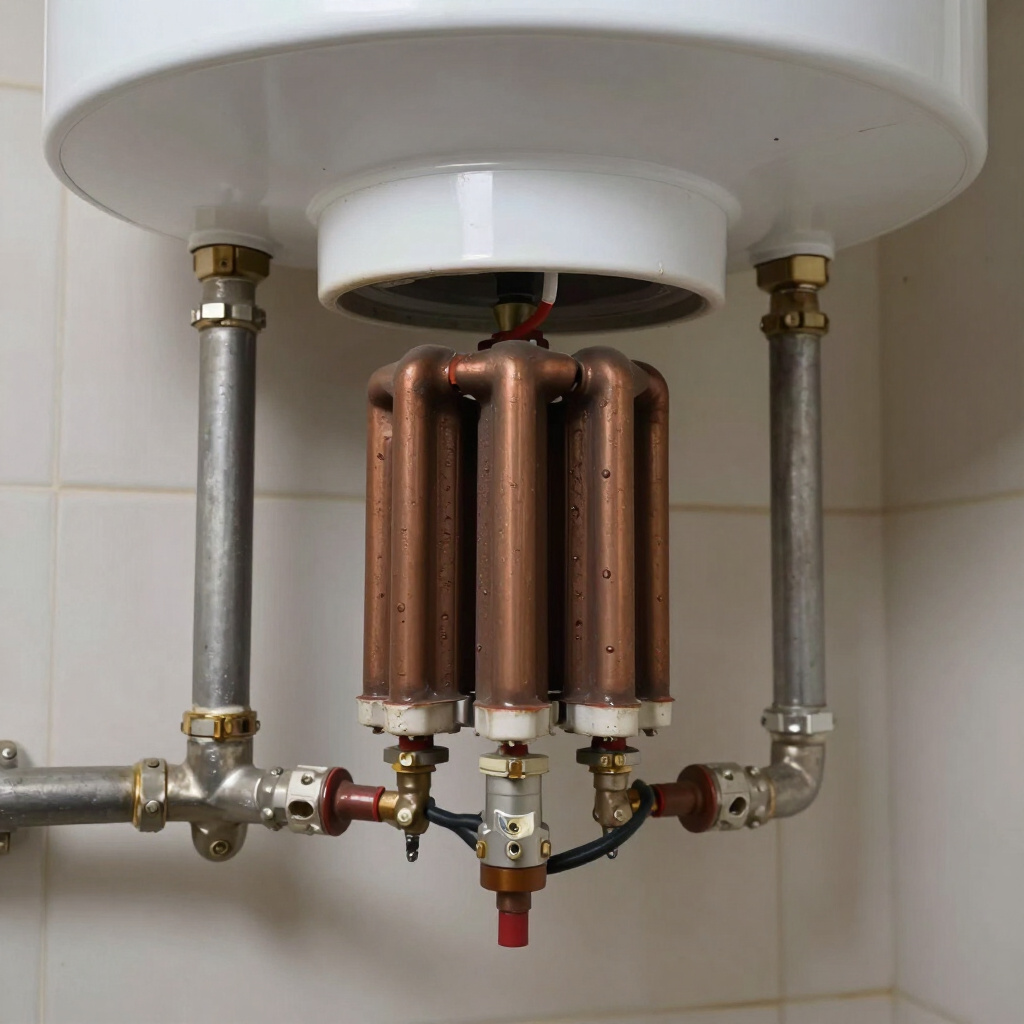 How to Turn On a Sump Pump After a Repair in Manchester, MO
