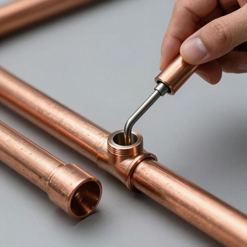 Sewer & Pipe Services in Manchester